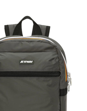K3122TW WMR Small Laon K3122TW WMR K-Way 