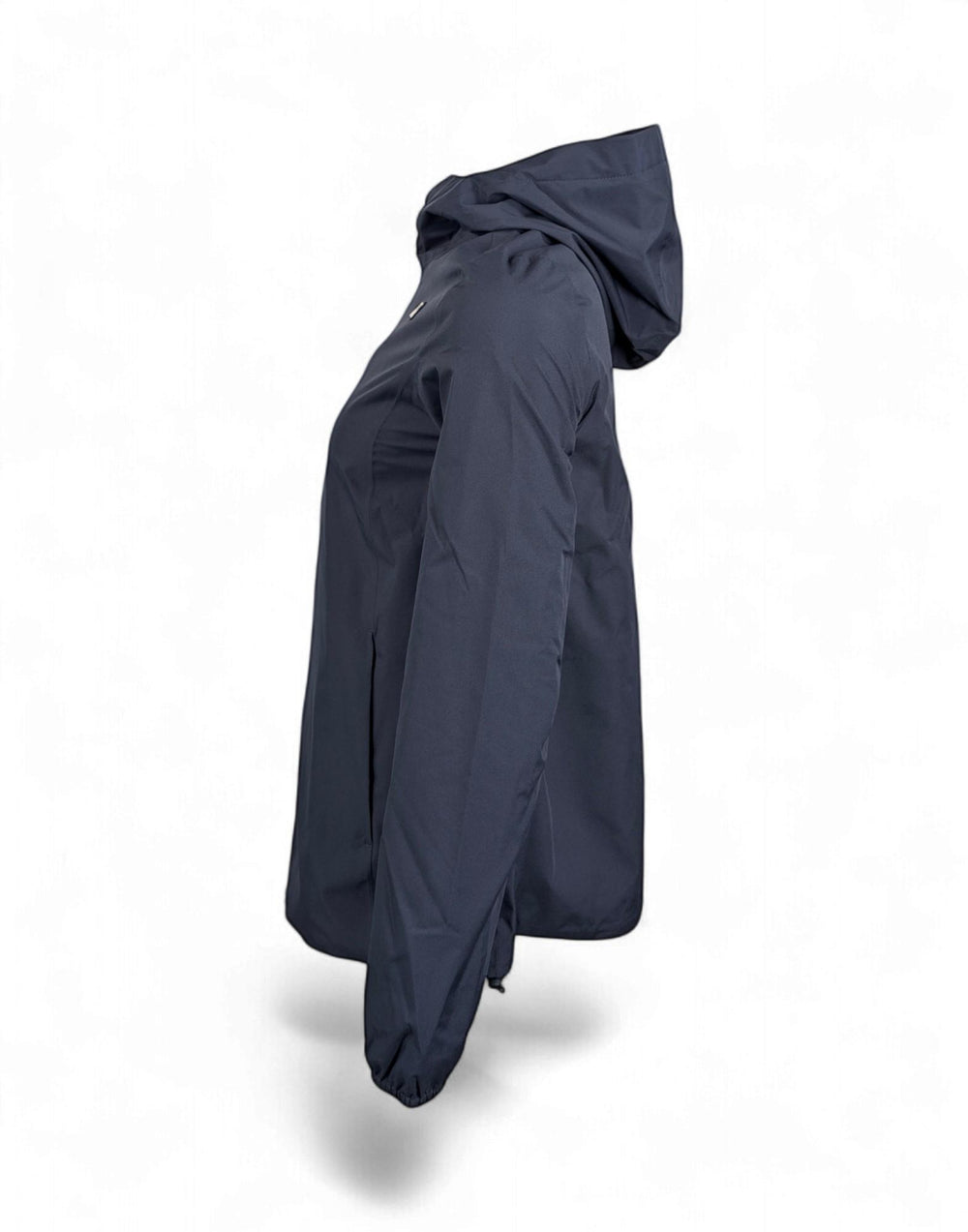 K8138PW K89 MARGUERITE STRETCH POLY JERSEY K8138PW K89 K-Way 