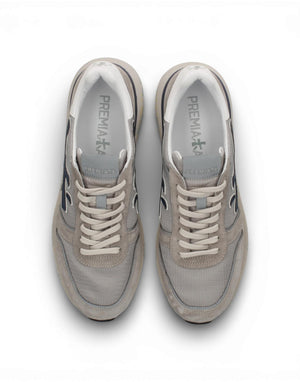MICK VAR 8001 8001 MICK 8001 MICK VAR 8001 8001 Premiata 