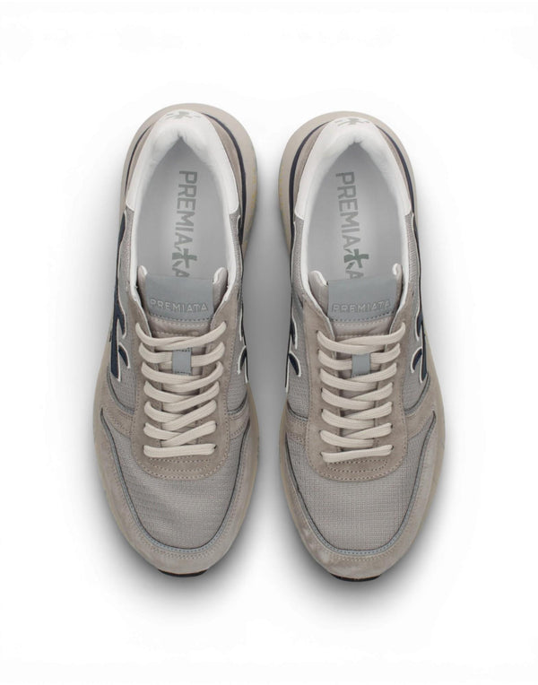MICK VAR 8001 8001 MICK 8001 MICK VAR 8001 8001 Premiata 