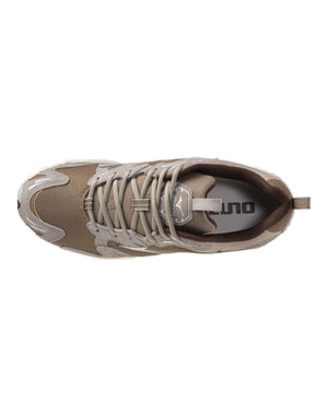 D1GA2471-08 Uni S.L.WAVE RIDER 10 D1GA2471-08 Uni Mizuno 