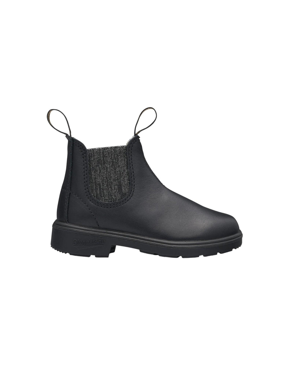 2096 2096 Chelsea 2096 2096 Blundstone 