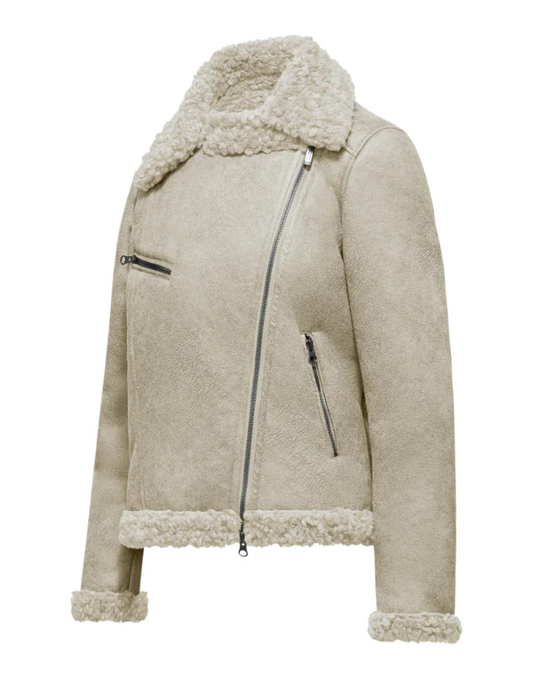 JWMETZPSF5 161 Metz Jacket JWMETZPSF5 161 Bomboogie 