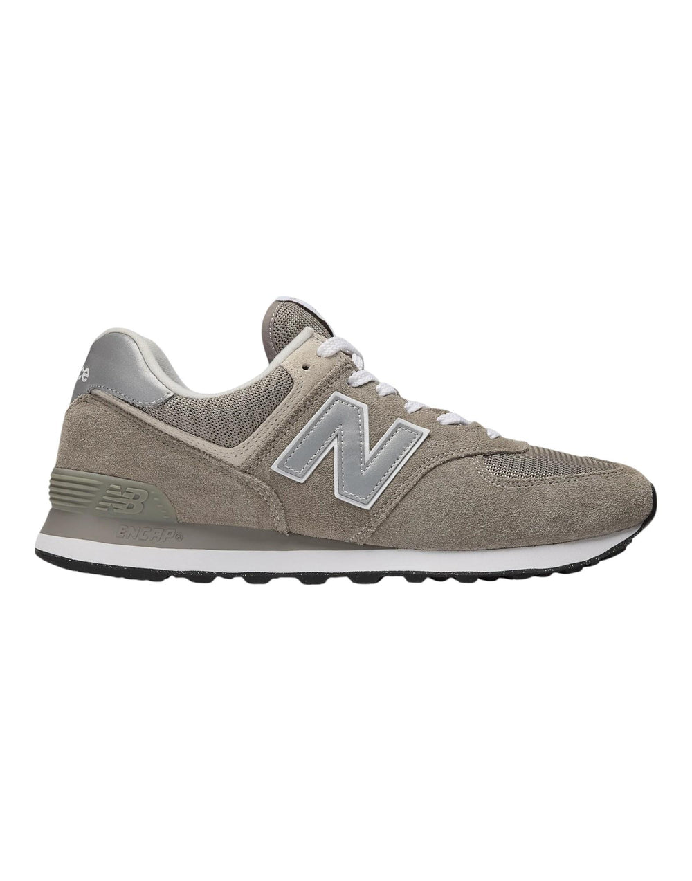 ML574EVG Uni ML574EVG ML574EVG Uni New Balance 