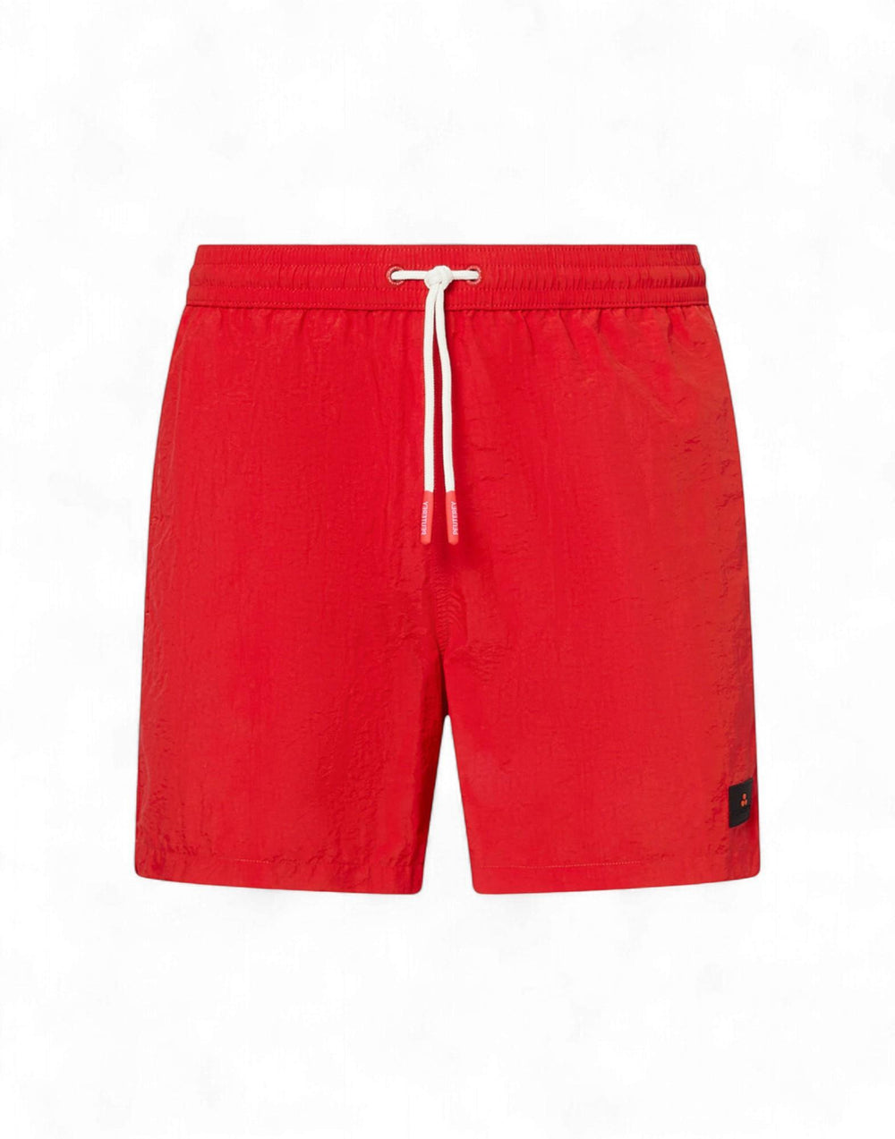 PEU583199011971 070 FITENIA PEU583199011971 070 Peuterey 