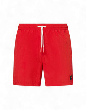 PEU583199011971 070 FITENIA PEU583199011971 070 Peuterey 