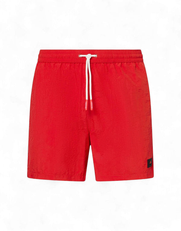 PEU583199011971 070 FITENIA PEU583199011971 070 Peuterey 