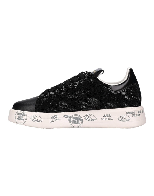 BELLE VAR 7813 7813 Belle 7813 BELLE VAR 7813 7813 Premiata 