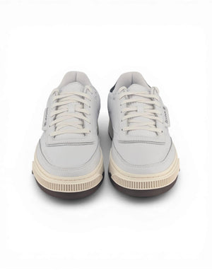 100261820 820 Club C Ltd 100261820 820 Reebok 