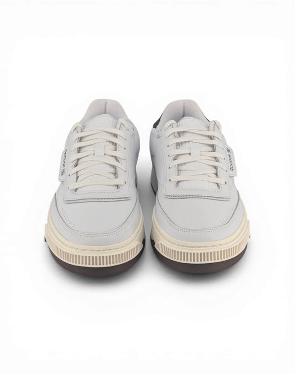 100261820 820 Club C Ltd 100261820 820 Reebok 