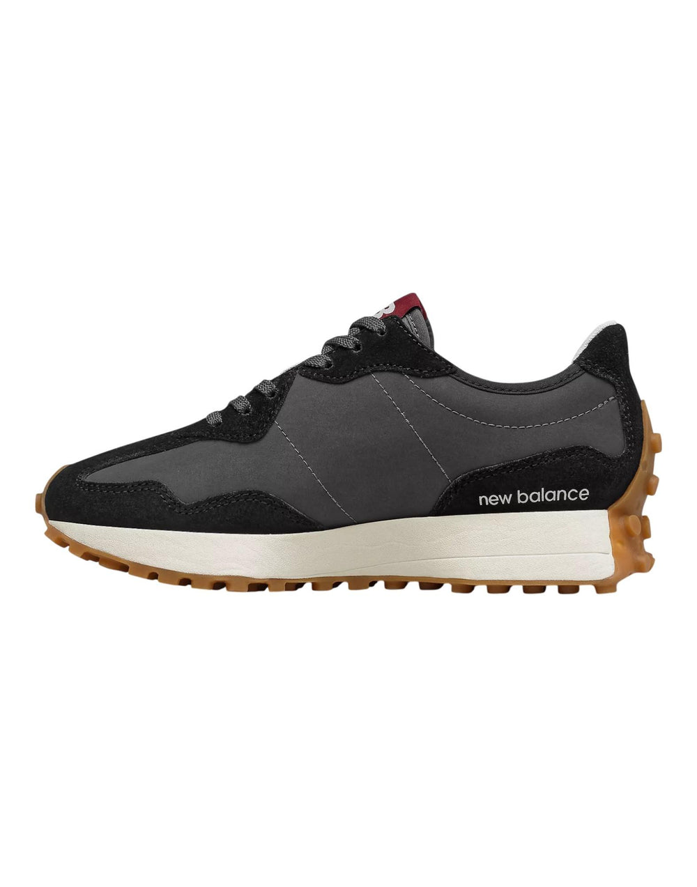 WS327KC UNI WS327KC WS327KC UNI New Balance 