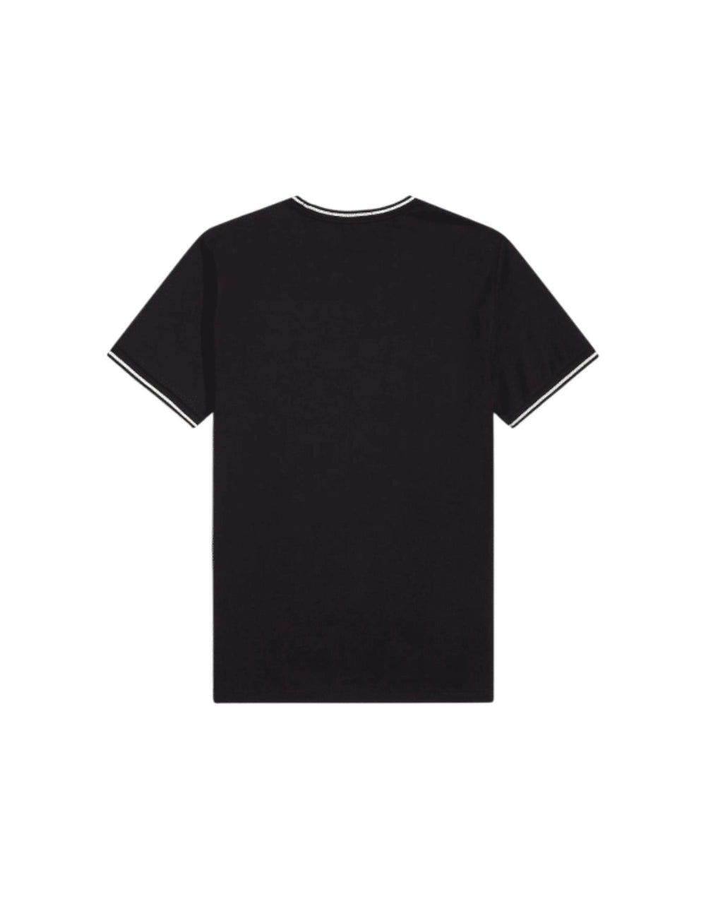 M1588V-58 102 Twin Tipped M1588V-58 102 Fred Perry 