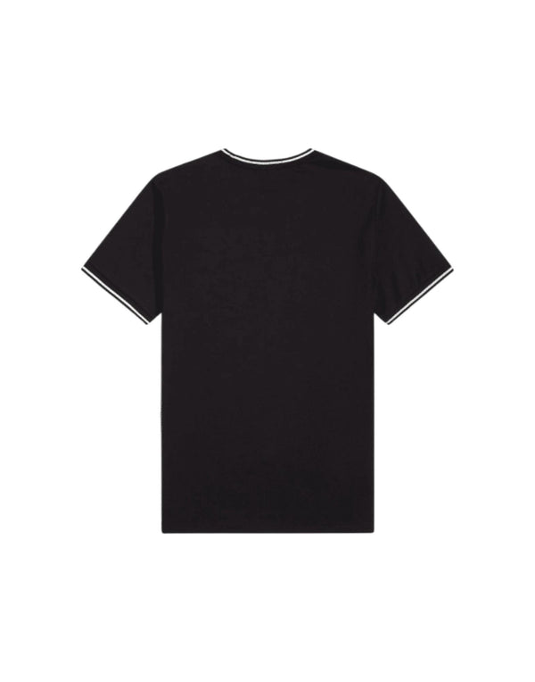 M1588V-58 102 Twin Tipped M1588V-58 102 Fred Perry 