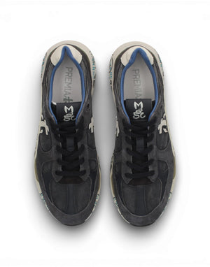 MASE VAR 8014 8014 MASE 8014 MASE VAR 8014 8014 Premiata 
