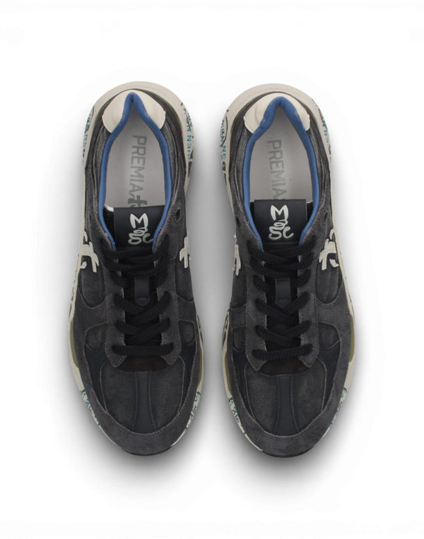 MASE VAR 8014 8014 MASE 8014 MASE VAR 8014 8014 Premiata 