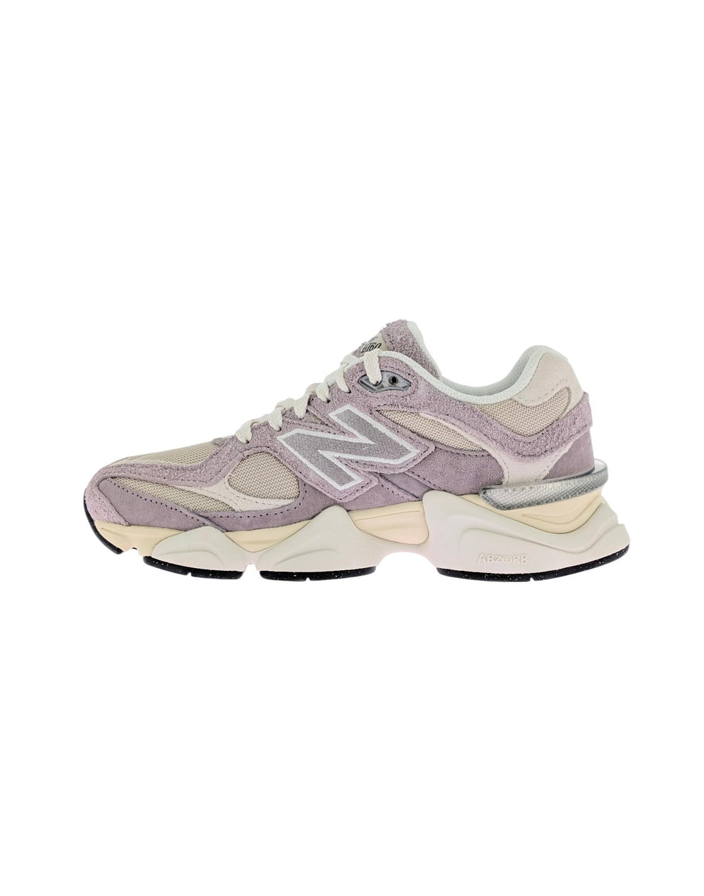 U906029M UNI U906029M U906029M UNI New Balance 