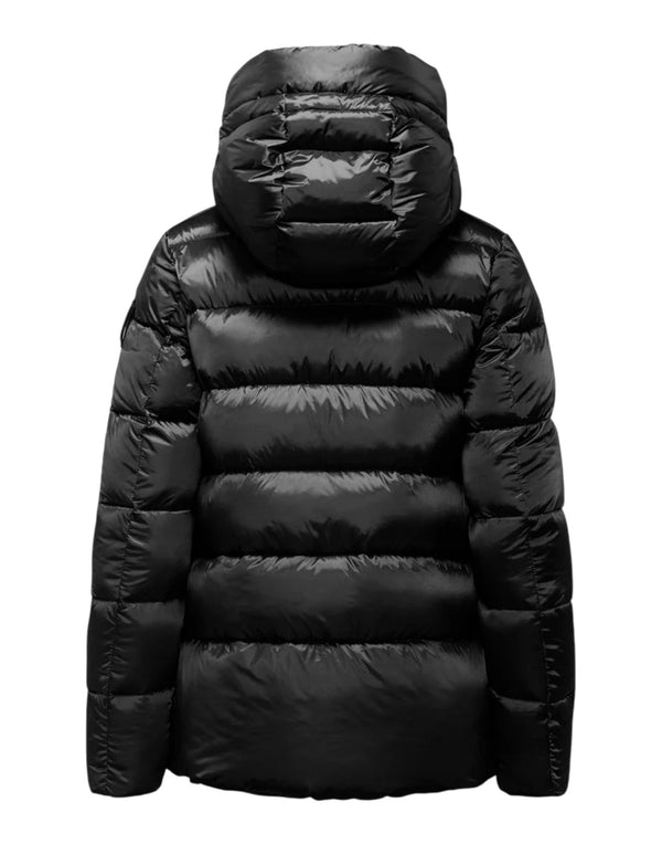 GW6012DLC5 90 Rome Jacket GW6012DLC5 90 Bomboogie 