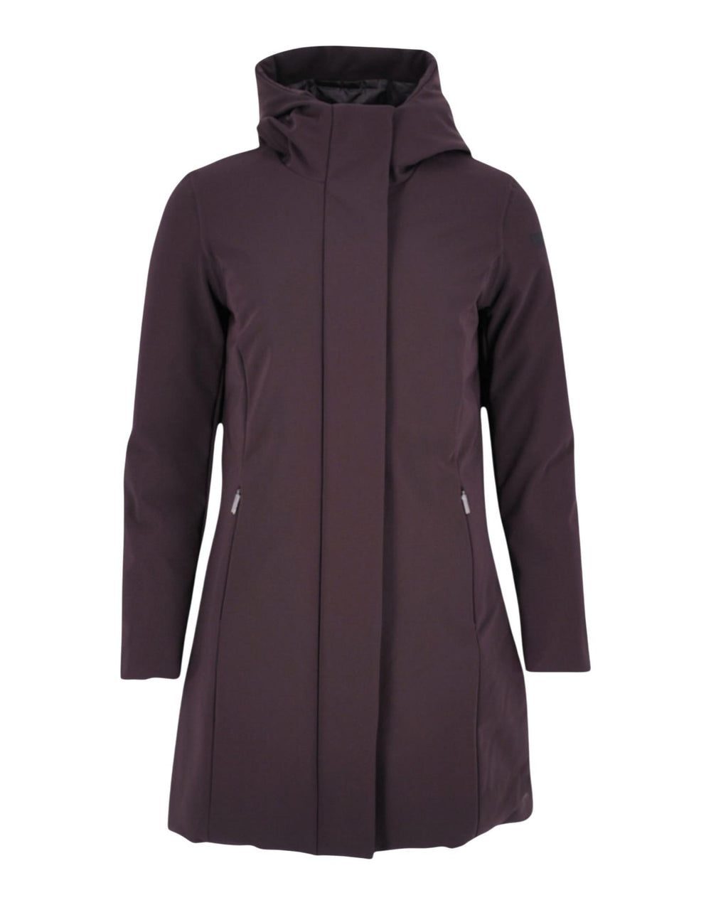 W25502 73 Winter Long W25502 73 RRD 