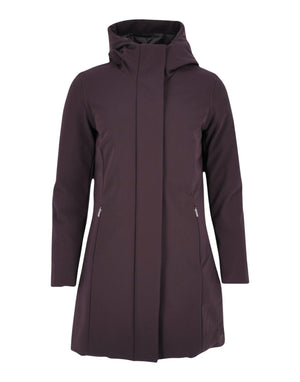 W25502 73 Winter Long W25502 73 RRD 