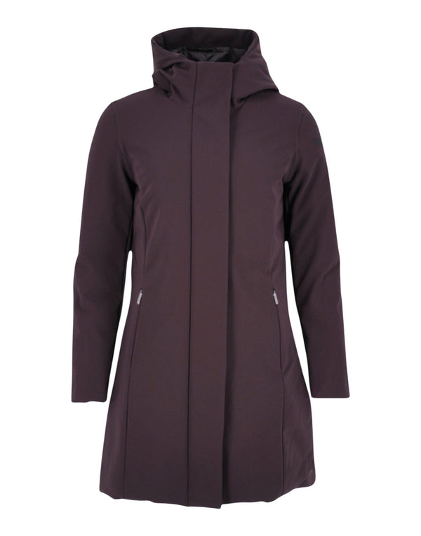 W25502 73 Winter Long W25502 73 RRD 