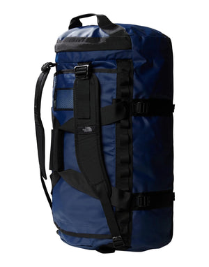 NF0A52SA4Y21 NF4Y2 Duffel Base Camp - M ( 71L ) NF0A52SA4Y21 NF4Y2 The North Face 