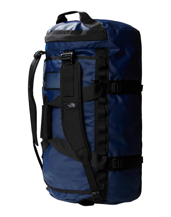NF0A52SA4Y21 NF4Y2 Duffel Base Camp - M ( 71L ) NF0A52SA4Y21 NF4Y2 The North Face 