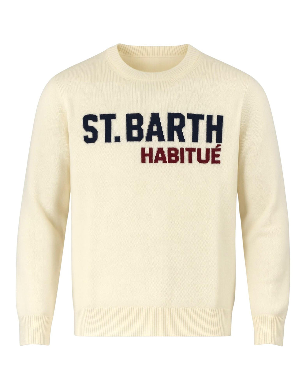 HER0001 ST BARTH HABITUE 10 Habitué HER0001 ST BARTH HABITUE 10 MC2 Saint Barth 