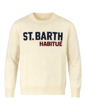 HER0001 ST BARTH HABITUE 10 Habitué HER0001 ST BARTH HABITUE 10 MC2 Saint Barth 