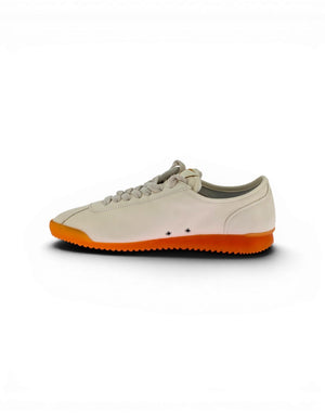 VEP3068W Uni EPICA MONTONE VEP3068W Uni Valsport 