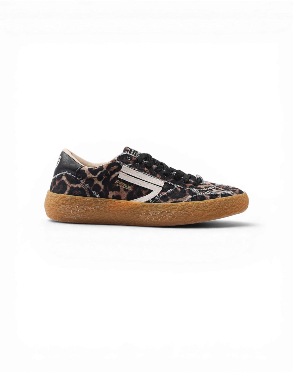 PU101V-062 062 1.01 vintage leo PU101V-062 062 Puraai 