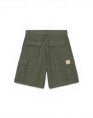 I035566 2ZXGD Cole Cargo Short I035566 2ZXGD Carhartt Wip 