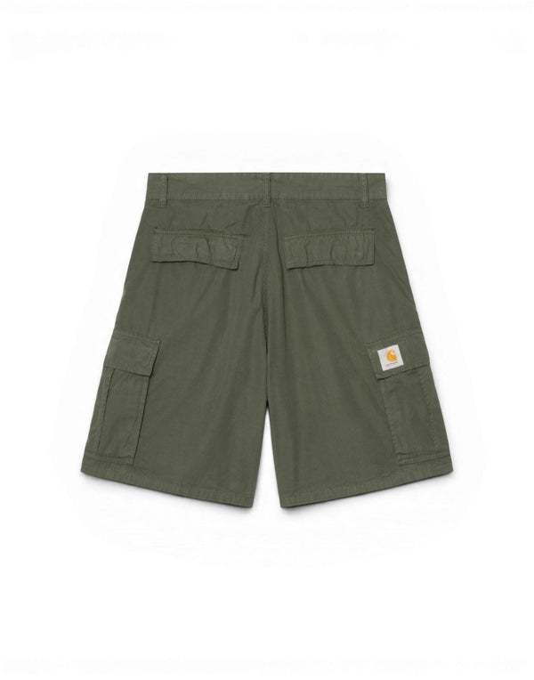 I035566 2ZXGD Cole Cargo Short I035566 2ZXGD Carhartt Wip 