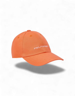 PEX024299012452 070 DEBBY PEX024299012452 070 Peuterey 