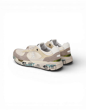 MASE VAR 8018 8018 MASE 8018 MASE VAR 8018 8018 Premiata 