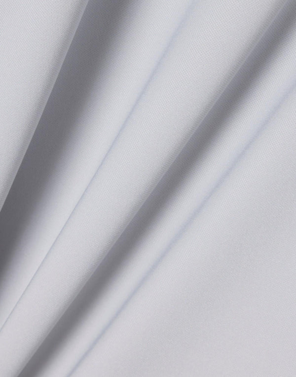 DH1604 ACZ Polo Commuter DH1604 ACZ Lacoste 