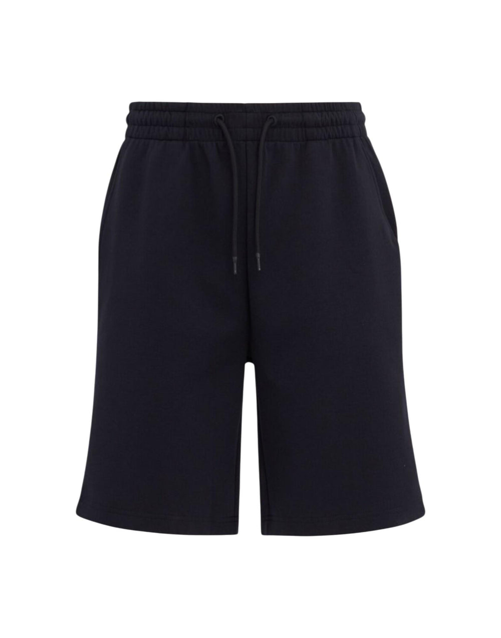 4648M212B209 1844 Awake Cotton Blend Bermuda Shorts 4648M212B209 1844 Outhere 