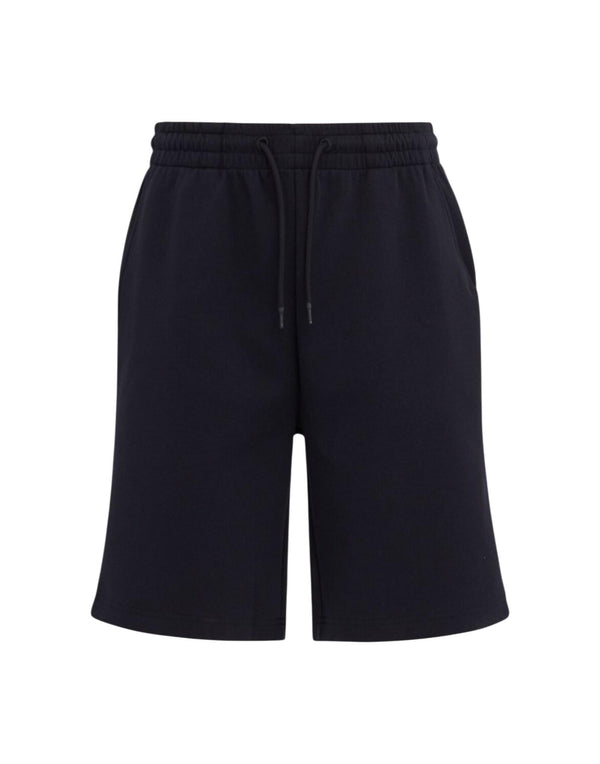 4648M212B209 1844 Awake Cotton Blend Bermuda Shorts 4648M212B209 1844 Outhere 
