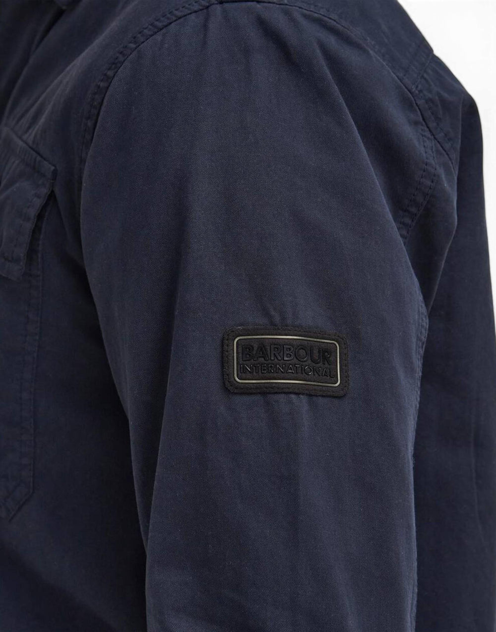 MOS0390 NY91 Arlo MOS0390 NY91 Barbour 