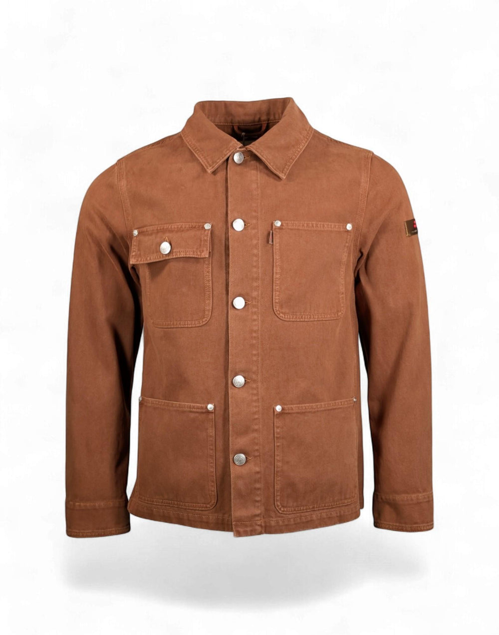 PEU574101102037 466 QUITO BULL PEU574101102037 466 Peuterey 