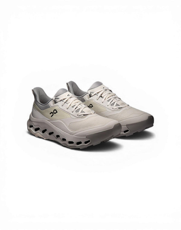 3MG1054 1020 Cloudhorizon 2 3MG1054 1020 On Running 