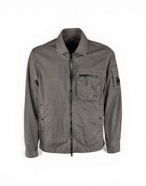 20CMOS074A110540S 921 OVERSHIRT 20CMOS074A110540S 921 C.P. Company 