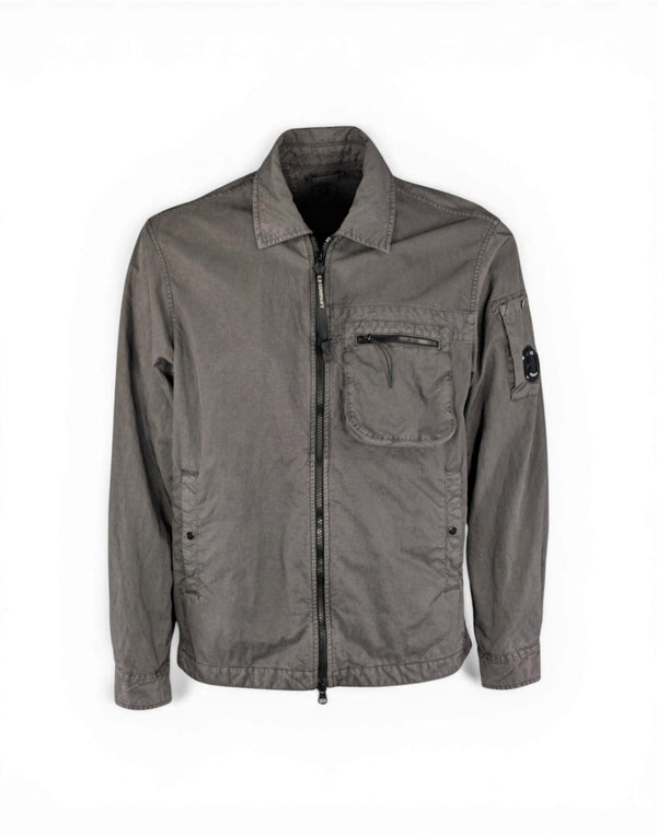 20CMOS074A110540S 921 OVERSHIRT 20CMOS074A110540S 921 C.P. Company 