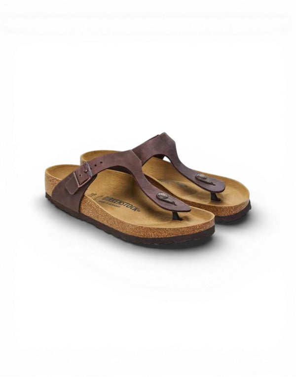 743831 HABANA Gizeh 743831 HABANA Birkenstock 