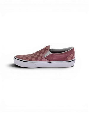 VN000D6Y CL21 Classic Slip-On VN000D6Y CL21 Vans 
