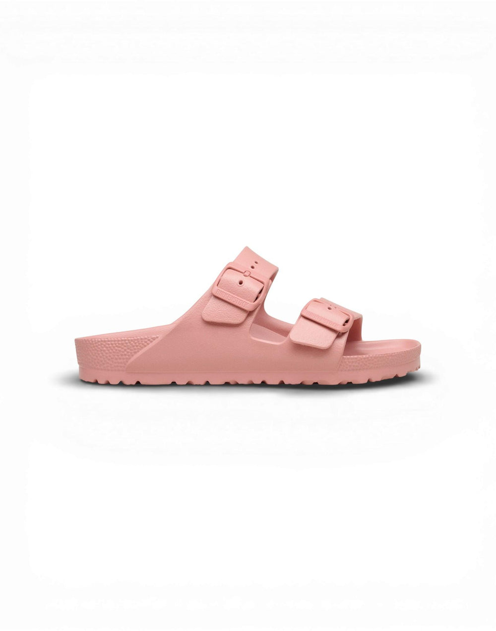 1031340 PINK Arizona 1031340 PINK Birkenstock 