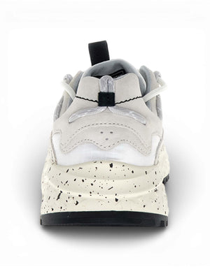 2019511-05 0E07 YAMABUSHI 2019511-05 0E07 Flower Mountain 