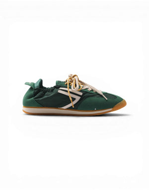 PU602P-035 035 6.02 panther football PU602P-035 035 Puraai 