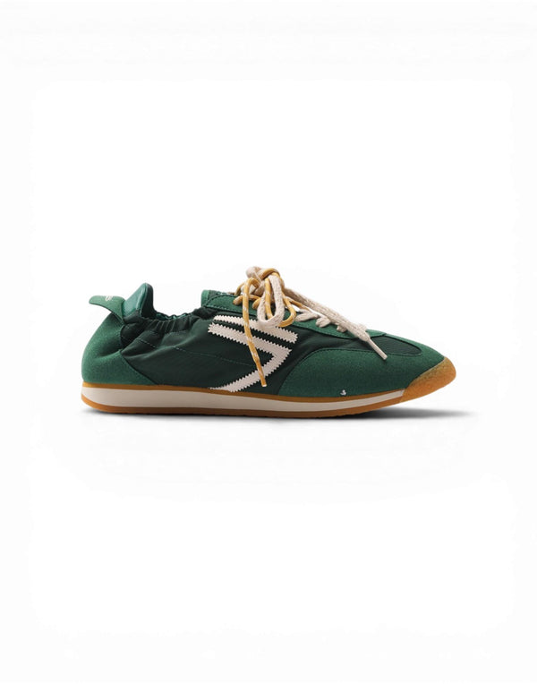 PU602P-035 035 6.02 panther football PU602P-035 035 Puraai 