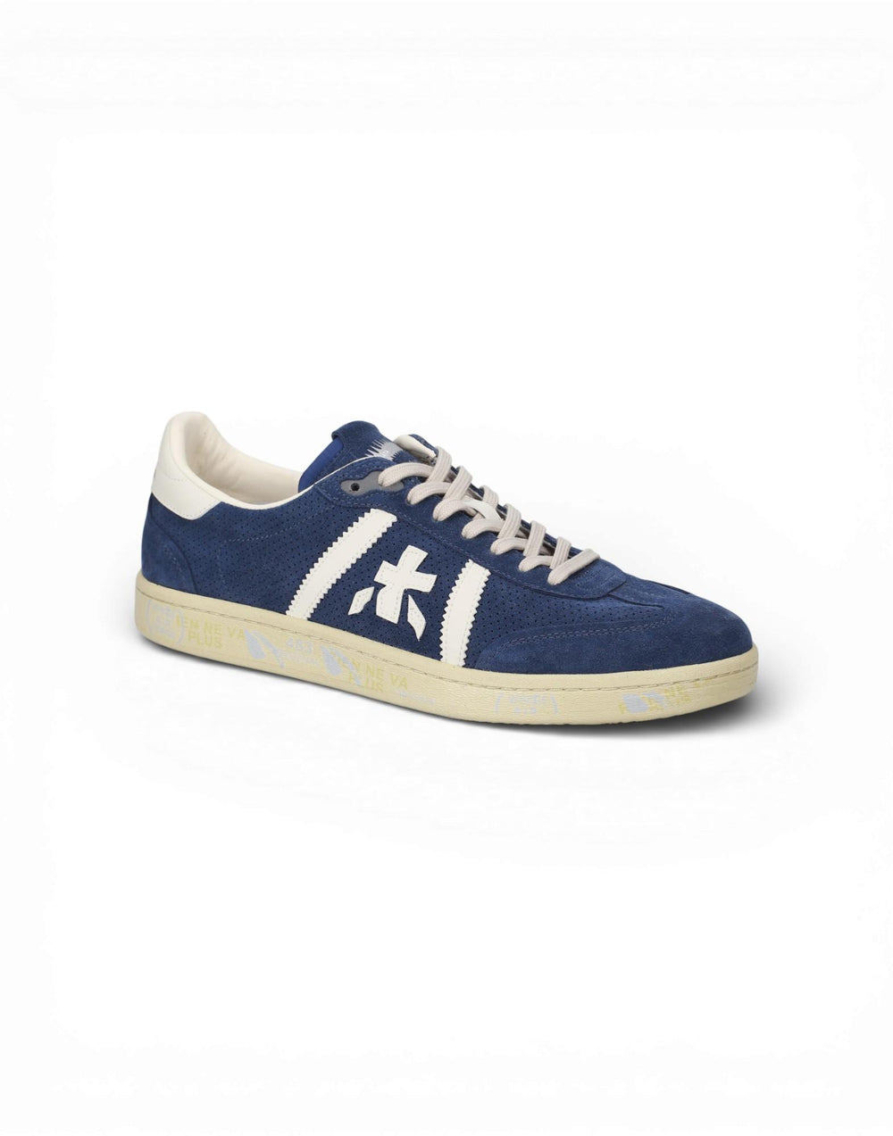 BONNIE VAR 8033 8033 Bonnie 8033 BONNIE VAR 8033 8033 Premiata 