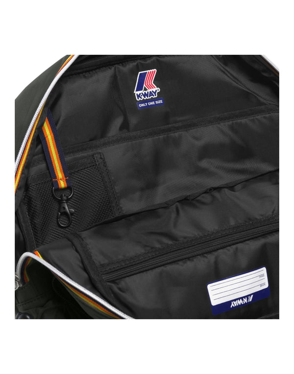 K4112XW WMR Gizy K4112XW WMR K-Way 